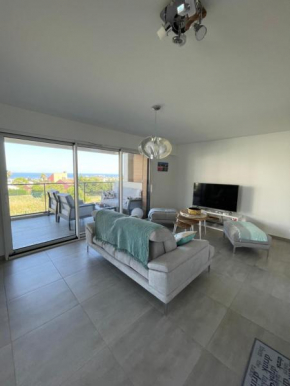 MAGNIFIQUE Appartement Vue Mer !